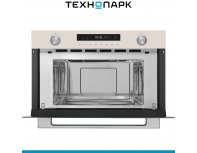Built-in microwave oven Maunfeld MBMO349GBG