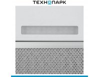 Built-in hood Midea MH60I550GW