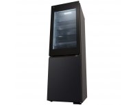 Fridge LG GC-V459FB6W