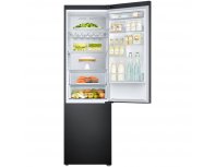 Fridge Samsung RB37A5291B1/WT