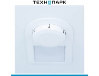 Fridge Beko B1RCSK272W