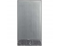 Fridge Toshiba GR-RS755WI-PMJ(06)