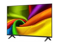 Телевизор LG 43NU900B6LA (2026)