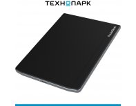 Electronic book PocketBook Ink Pad Color 3 (PB743K3-1-WW)