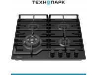 Поверхность варочная Midea MG593TGB