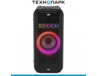 Центр музыкальный LG XBOOM XL7T