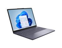 Ноутбук Lenovo IdeaPad Slim 3 15ARP10 (83K700TUUS)