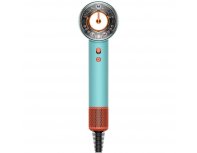 Фен Dyson Supersonic Nural HD16 Patina/Topaz (515276-01)
