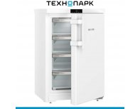 Freezer compartment Liebherr Fd 1404