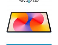 Tablet Huawei MatePad SE 11 Wi-Fi blue + stylus (53014BAB)