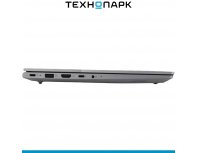 Laptop Lenovo ThinkBook 14 G7 IML (21MRA086RU)