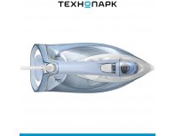 Iron Philips DST 7011/20
