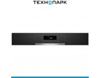 Шкаф духовой Bosch HQG572EB3