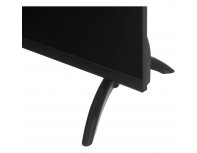 TV Hyundai H-LED43BU7012