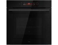 Oven Asko OCM56BGH