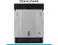 Built-in dishwasher Haier HDWE14-593RU