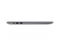Ноутбук Honor MagicBook X16 (5301ARGP)