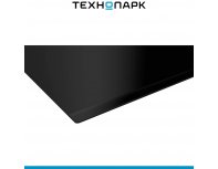 Поверхность варочная Bosch PVQ631HC1E