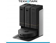 Vacuum cleaner Trouver Z50 Ultra (RLZ92CE)