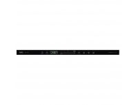Built-in dishwasher AEG GI8200X5TN