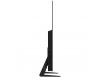 TV Samsung QE48S90HAEXPY (2026)