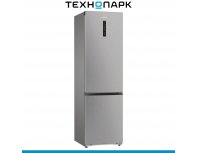 Холодильник Gorenje NRB620E61X4WFE