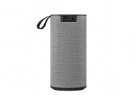Акустика портативная Rombica mysound Tetria, серый (595720)
