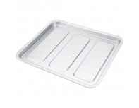 Mini oven Steba KB A9