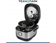 Мультиварка Toshiba RC-18IRTRU(S)