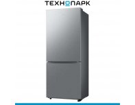 Refrigerator Samsung RB50DG602ES9WT