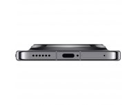 Смартфон Huawei Mate 80 Pro 512 ГБ чёрный (51098SRA)
