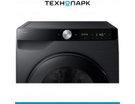 Машина сушильная Samsung WD90DG6G94BBLP