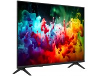 Телевизор LG QNED AI 43QNED70B6C (2026)