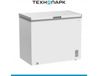 Freezer Midea MDRC345FZF01D