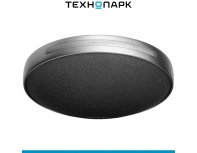 Акустика портативная Harman/Kardon Onyx Studio 9 чёрный