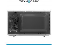 Microwave Sharp R-3950RST