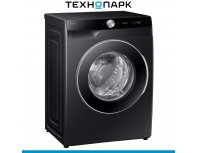 Машина стиральная Samsung WW90DG6G94LBLP