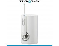 Ирригатор Panasonic EW1614W520