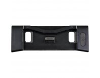 Пылесос Polaris PVCS 4070 Wi-Fi IQ HOME