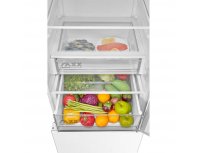 Refrigerator Midea MDRB599MMF01