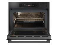 Шкаф духовой Asko OCSM64GSH