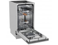 Машина посудомоечная встраиваемая Gorenje GV573C15
