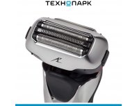 Электробритва мужская Panasonic ES-LT4N-S820