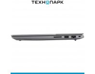 Laptop Lenovo ThinkBook 14 G7 IML (21MRA086RU)