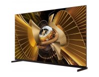 Телевизор TCL 75X11L (2026)