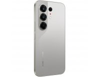 Смартфон Tecno Camon 50 8+256 ГБ серебристый