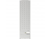 Built-in refrigerator Gorenje NRKI519141