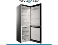 Холодильник Indesit ITS 5180 NG