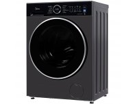Washing machine Midea MF205W80WB/T-RU