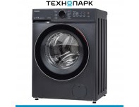 Машина стиральная Toshiba TWD-T21BU90UWRU(MG)